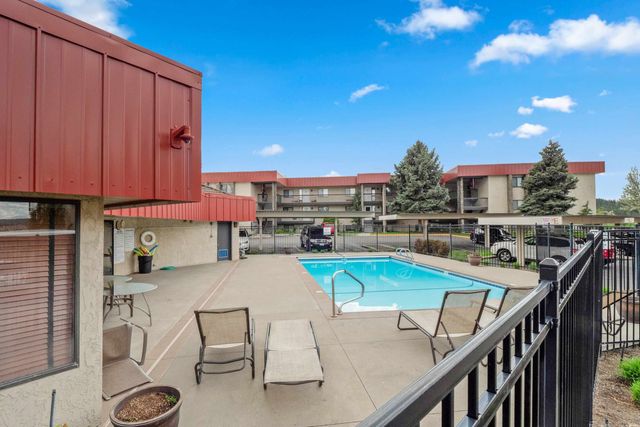 164 S Coeur d'Alene St, Spokane, WA 99201