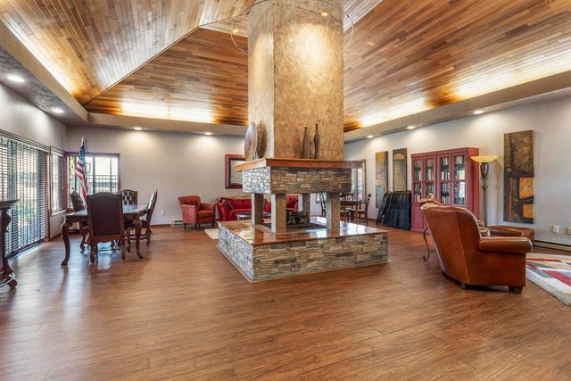 164 S Coeur d'Alene St, Spokane, WA 99201