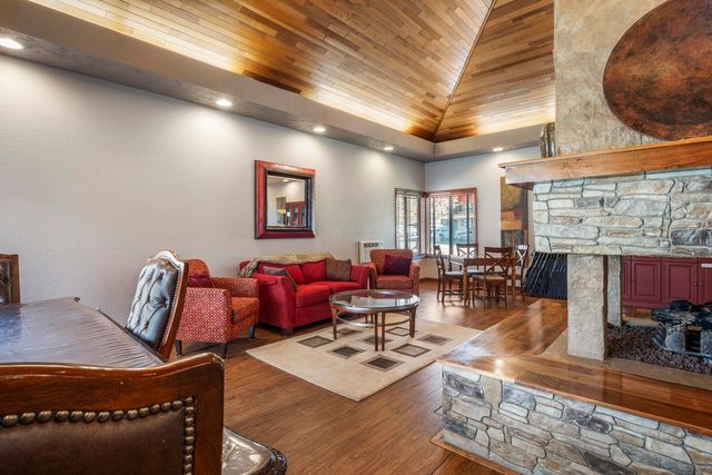 164 S Coeur d'Alene St, Spokane, WA 99201