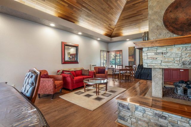 164 S Coeur d'Alene St, Spokane, WA 99201