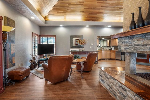 164 S Coeur d'Alene St, Spokane, WA 99201