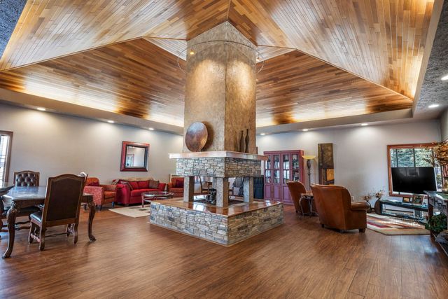 164 S Coeur d'Alene St, Spokane, WA 99201