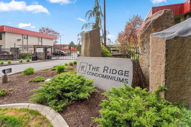 164 S Coeur d'Alene St, Spokane, WA 99201