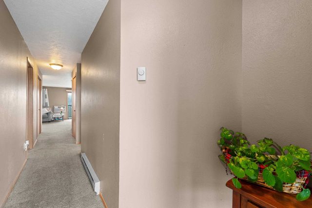 164 S Coeur d'Alene St, Spokane, WA 99201