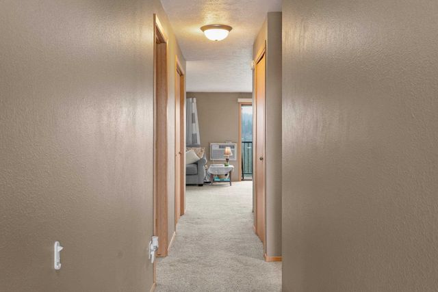 164 S Coeur d'Alene St, Spokane, WA 99201