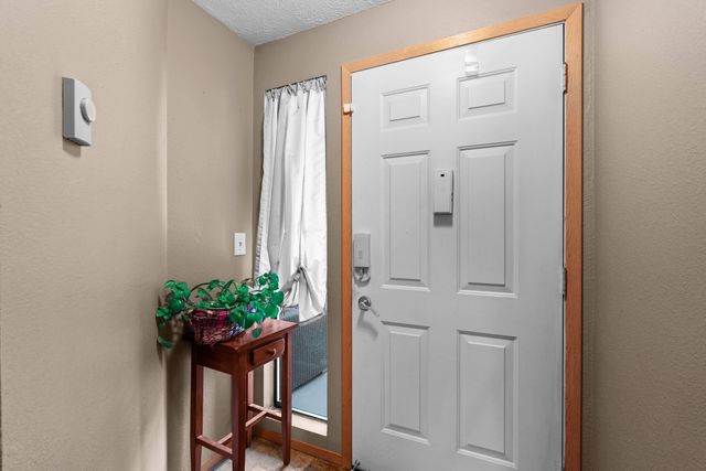 164 S Coeur d'Alene St, Spokane, WA 99201