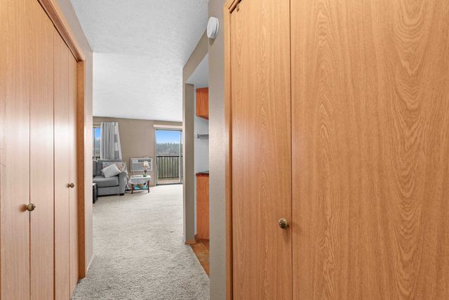 164 S Coeur d'Alene St, Spokane, WA 99201