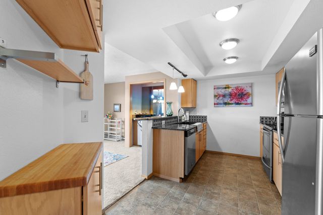 164 S Coeur d'Alene St, Spokane, WA 99201