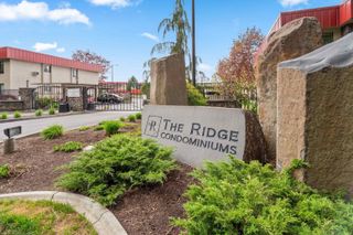 164 S Coeur d'Alene St, Spokane, WA 99201