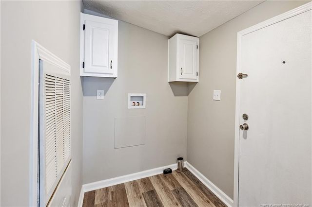 1504 Clan Campbell Drive, Raeford, NC 28376