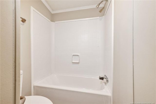1504 Clan Campbell Drive, Raeford, NC 28376