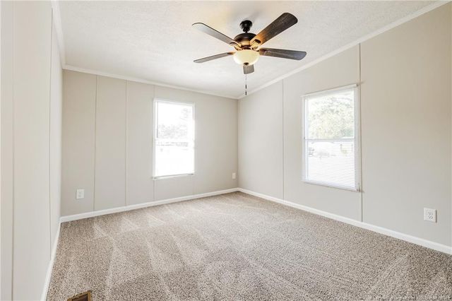 1504 Clan Campbell Drive, Raeford, NC 28376