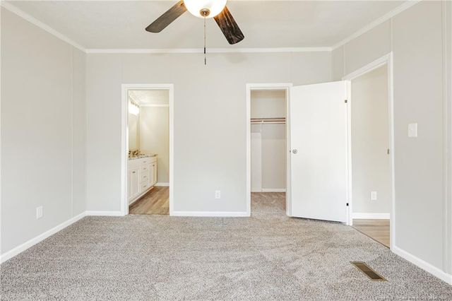 1504 Clan Campbell Drive, Raeford, NC 28376
