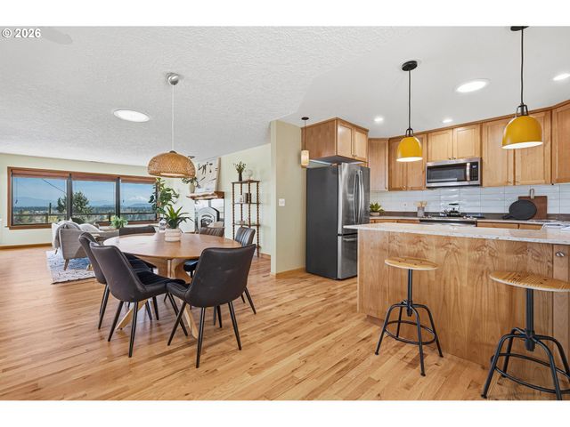 1263 Se 71ST Ave, Portland, OR 97215