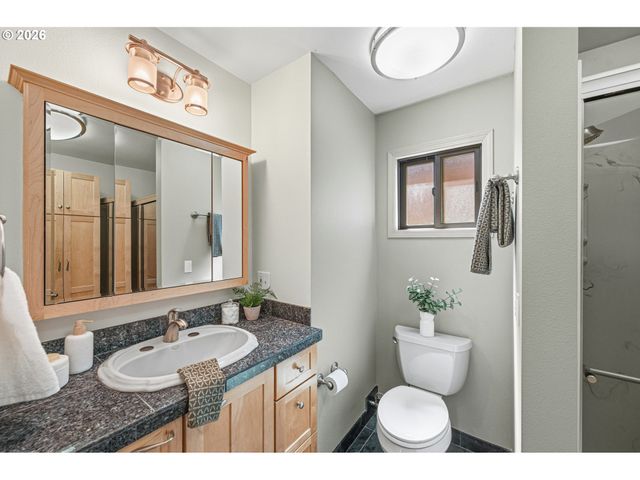 1263 Se 71ST Ave, Portland, OR 97215