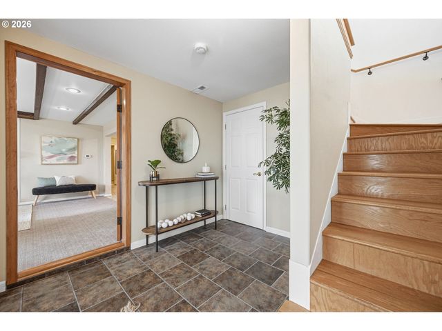 1263 Se 71ST Ave, Portland, OR 97215