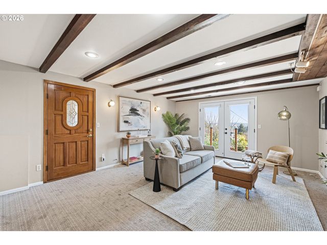 1263 Se 71ST Ave, Portland, OR 97215