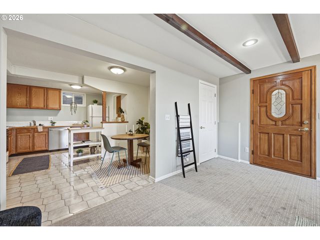 1263 Se 71ST Ave, Portland, OR 97215