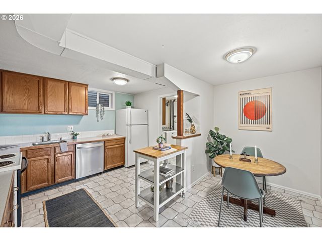 1263 Se 71ST Ave, Portland, OR 97215