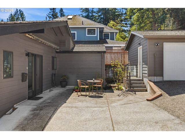 1263 Se 71ST Ave, Portland, OR 97215