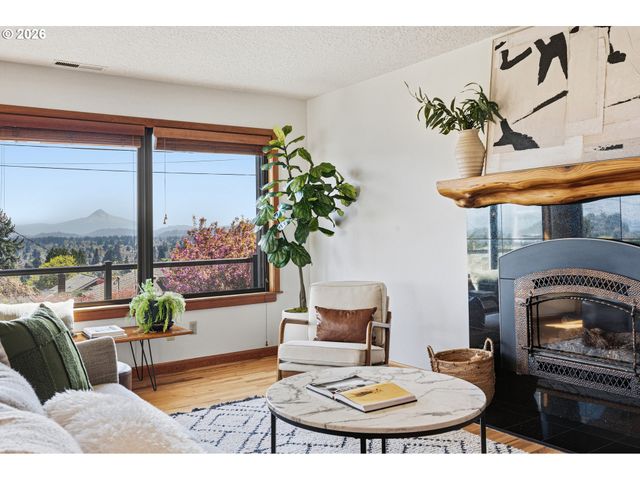 1263 Se 71ST Ave, Portland, OR 97215