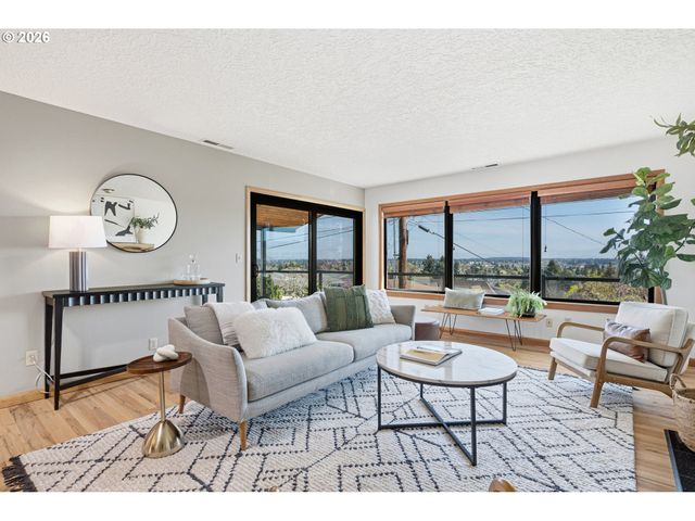 1263 Se 71ST Ave, Portland, OR 97215