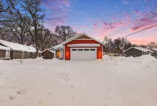 907 Orchard Avenue, Muskegon City, MI 49442