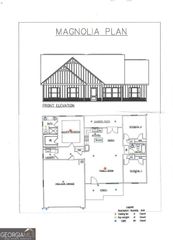 2205 Shady Grove Road, Carrollton, GA 30116