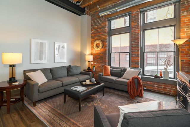 570 S Front Street, 104, Columbus, OH 43215