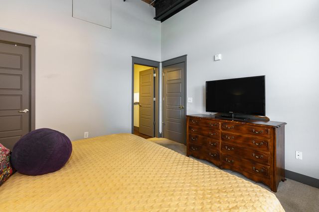 570 S Front Street, 104, Columbus, OH 43215