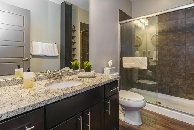 570 S Front Street, 104, Columbus, OH 43215