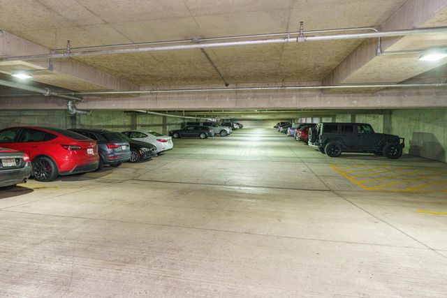 570 S Front Street, 104, Columbus, OH 43215