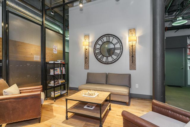 570 S Front Street, 104, Columbus, OH 43215