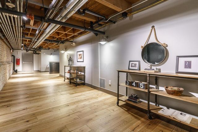 570 S Front Street, 104, Columbus, OH 43215