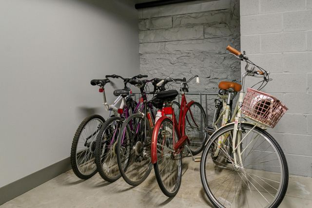 570 S Front Street, 104, Columbus, OH 43215