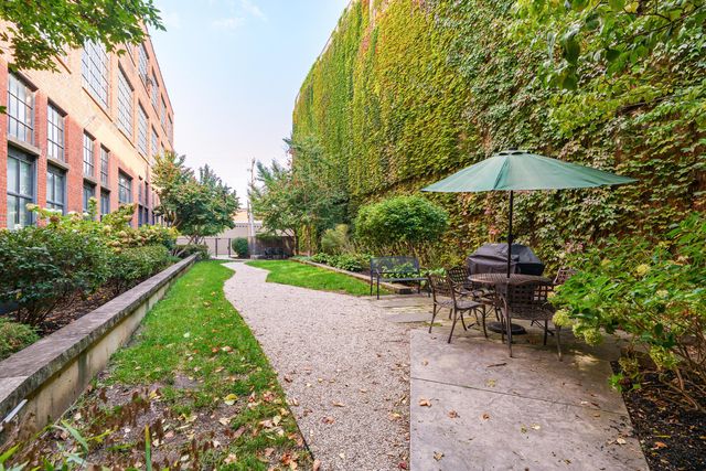 570 S Front Street, 104, Columbus, OH 43215