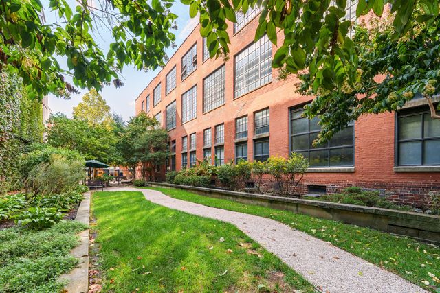 570 S Front Street, 104, Columbus, OH 43215