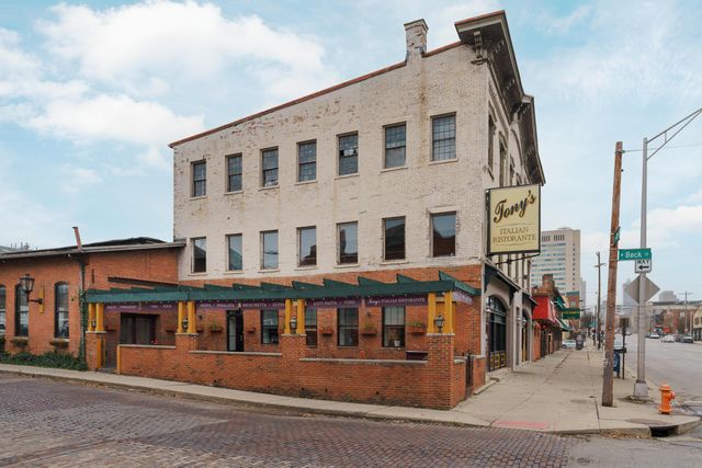 570 S Front Street, 104, Columbus, OH 43215