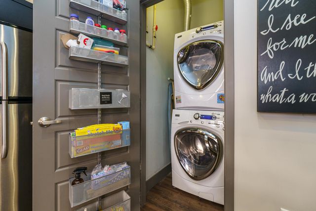 570 S Front Street, 104, Columbus, OH 43215