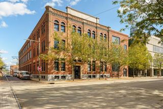 570 S Front Street, 104, Columbus, OH 43215