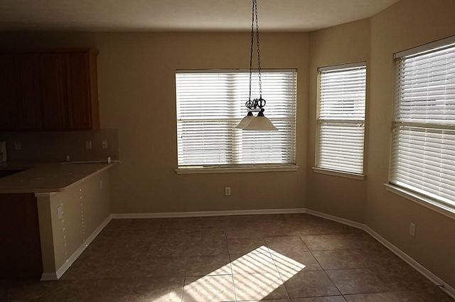 3911 Lady Atwell Court, Missouri City, TX 77459