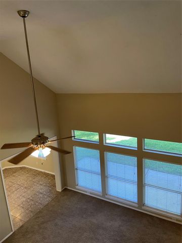 3911 Lady Atwell Court, Missouri City, TX 77459