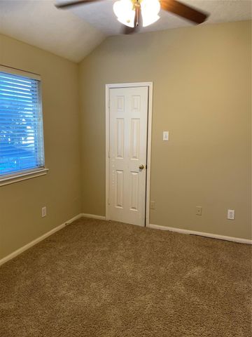 3911 Lady Atwell Court, Missouri City, TX 77459