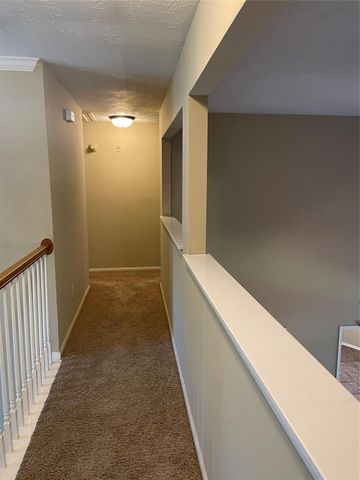 3911 Lady Atwell Court, Missouri City, TX 77459