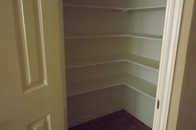 3911 Lady Atwell Court, Missouri City, TX 77459