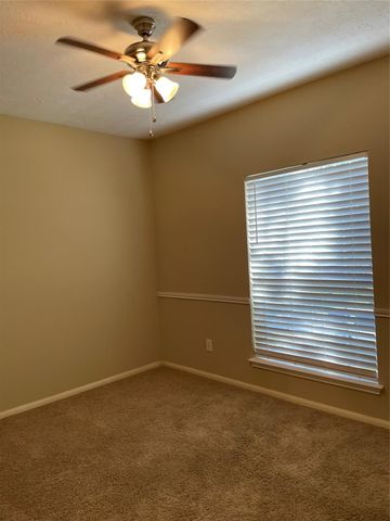 3911 Lady Atwell Court, Missouri City, TX 77459