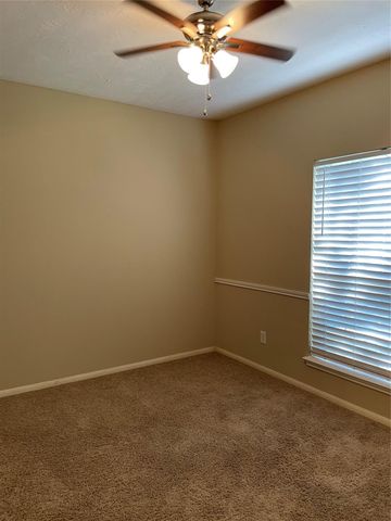 3911 Lady Atwell Court, Missouri City, TX 77459