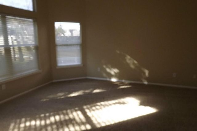 3911 Lady Atwell Court, Missouri City, TX 77459