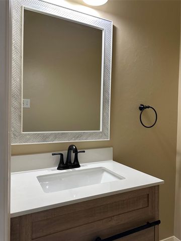 3911 Lady Atwell Court, Missouri City, TX 77459