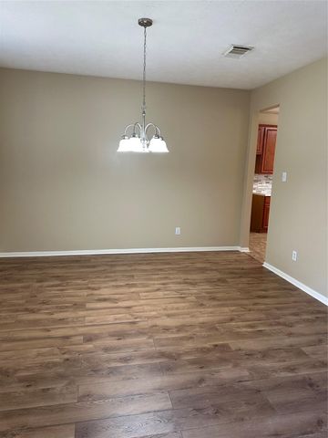 3911 Lady Atwell Court, Missouri City, TX 77459